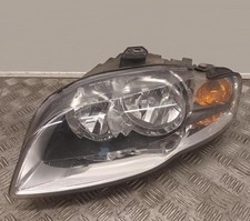 Audi A4 Mk3 05-09 B7 N/S