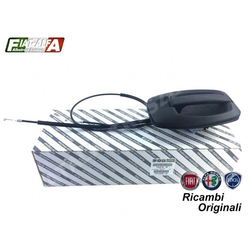 For peugeot boxer - for,