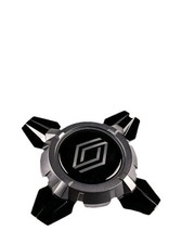 2023 + RENAULT CLIO Wheel