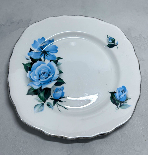 Royal vale bone china - royal,