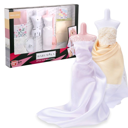 Harumika 40441 fashion - harumika,