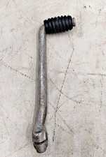 Shift Lever Pedal - Cagiva