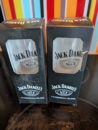 Jack daniel old 7 - 2x, no.7