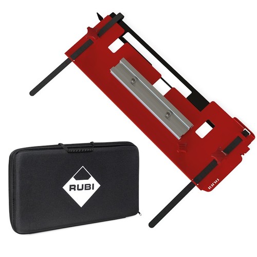 Rubi free cut - cut, for