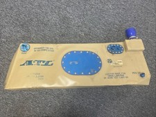 ATL Expired FIA Approved E