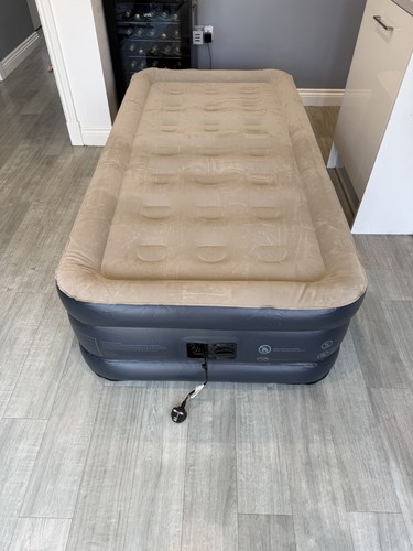 Idoo luxury single - idoo,