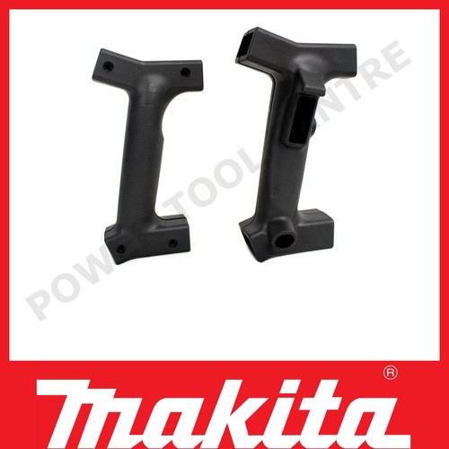 Makita ee7711p26u pair - makita,