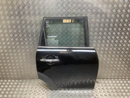 2014 mini cooper f55 door - f55,