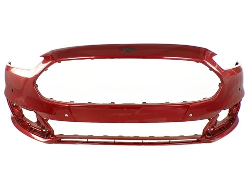 Ford mondeo front bumper - ford,