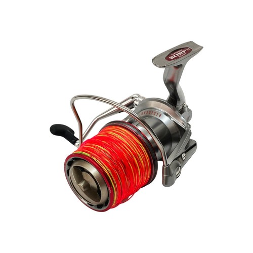Daiwa tournament surf - daiwa,