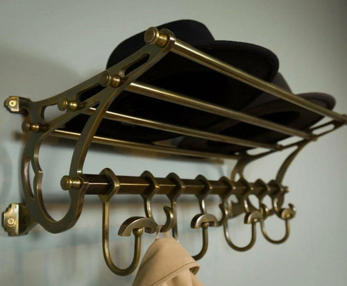 Luggage rack train - luggage,