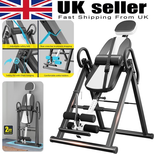 Heavy duty gravity - heavy,