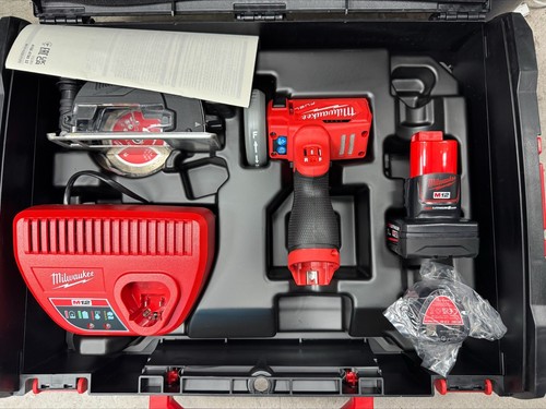 Milwaukee m12fcot 622x - milwaukee, m12fcot-622x