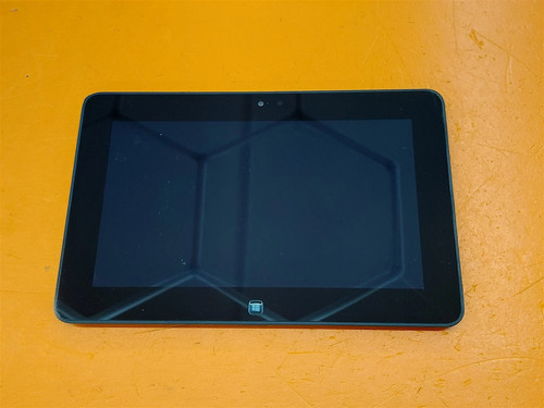 Dell latitude st2e tablet - latitude,