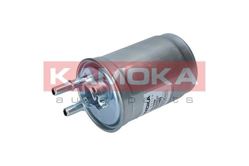 For kamoka f311101 fuel - for,