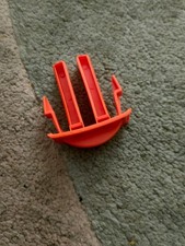 VAX Rapide Ultra 2 W90-RU-P