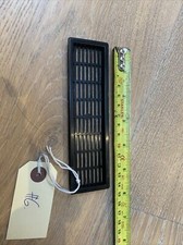 Vox ac30 plastic - vent, #6