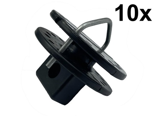 Rotary roto inline - 10,