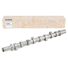 GENUINE RENAULT Camshaft