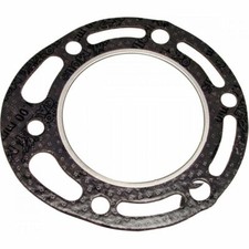 Gasket for cylinder head