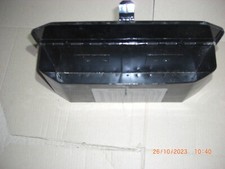 Tractor tool box NEW