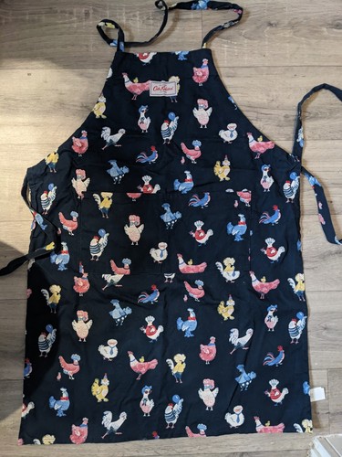 Cath kidston hens - kidston, blue