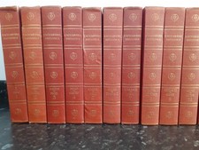 Encyclopaedia Britannica full