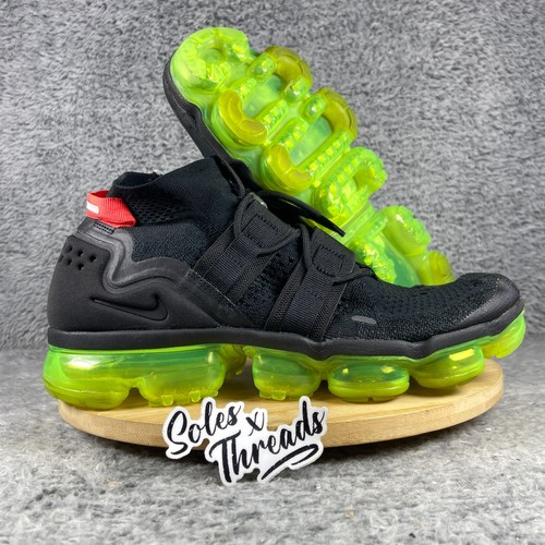 Nike air vapormax - vapormax, utility