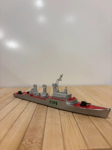 Matchbox sea kings - sea, k301