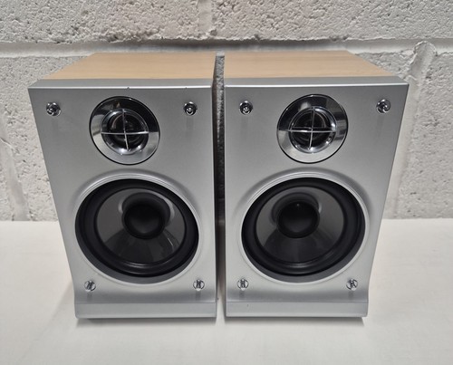 Aiwa lm200 bookshelf fi - bookshelf, hi-fi