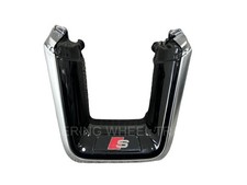 AUDI A6 S6 C8 A7 S7 4G A8 S8