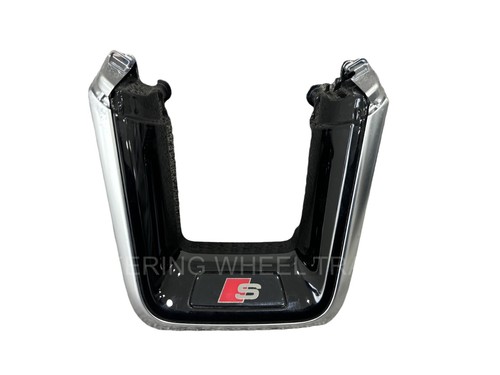 Audi s7 4g a8 s8 - a6,