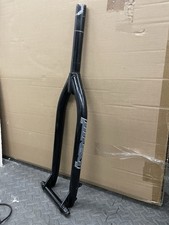 Identiti Rebate 1420 Jump