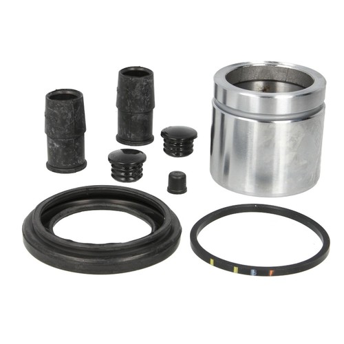 For alfa bmw ford - opel, peugeot