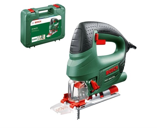 Bosch pst 800 pel - bosch,