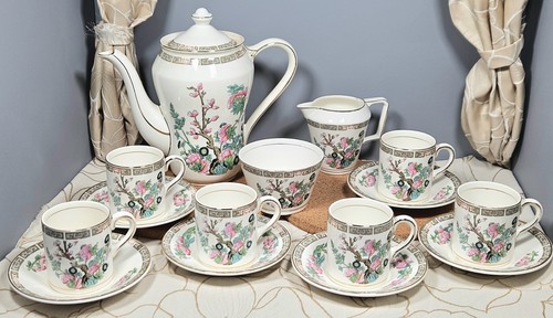 Vintage art deco crownford - vintage, art-deco