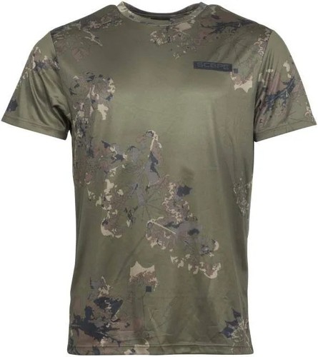 Nash scope ops shirts small - nash,