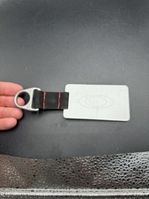 Oakley SI Tactical ID Luggage