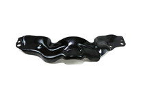 Harley-Davidson Sub Frame Black Sub Frame Black Fat Boy 18-24 47200461