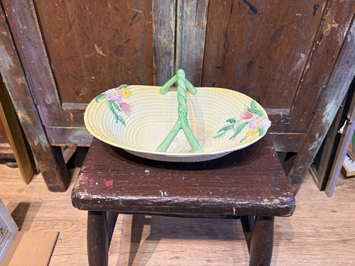 Carlton ware australian design - carlton,