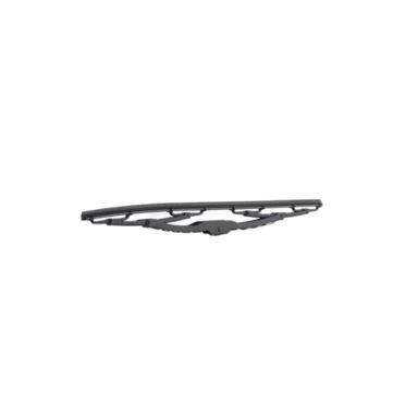 Wiper blade rear fits - wiper,