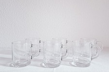 Duralex Versailles Tumbler