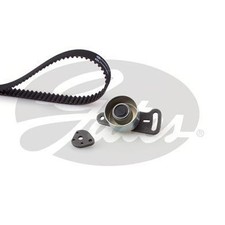 Genuine GATES PowerGrip Timing