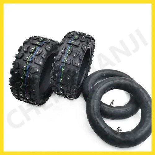 11 inch tubeless - inch,