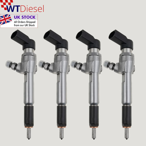4m5q9f593ad siemens diesel - x4,