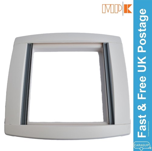 Mpk motorhome rooflight - mpk,