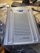 Nortel BCM 50 Expansion With