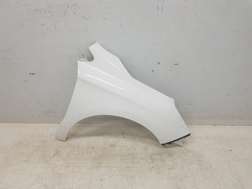 1698958480 front wing - , rh