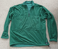 Paramo Parameta S Reversible