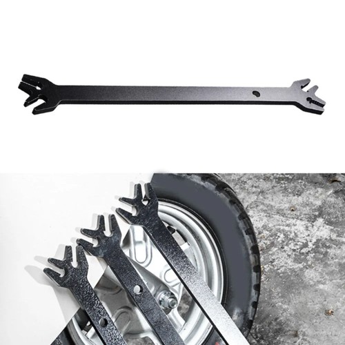 Robust wheel rim - wheel,